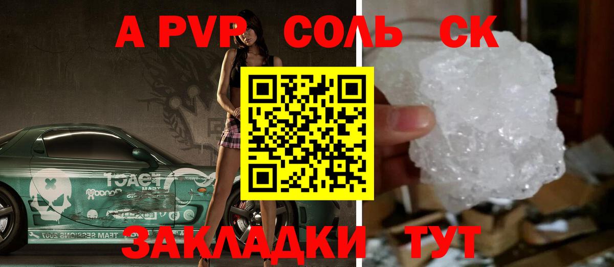 Alpha PVP СК  A PVP  Курчалой  Вход с VPN 